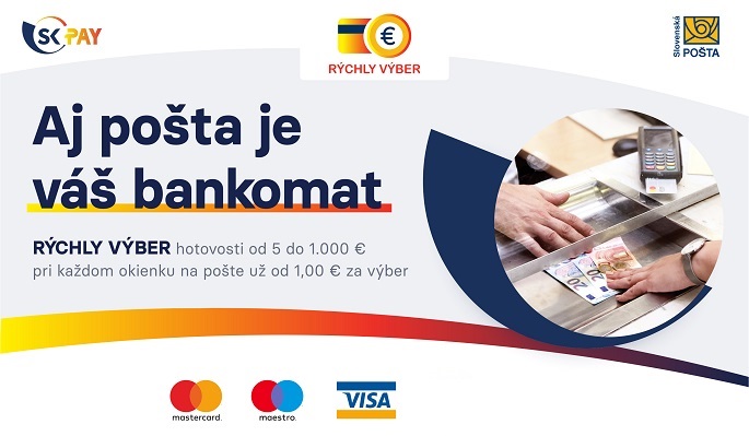 rv od 5 002 | WebJET CMS