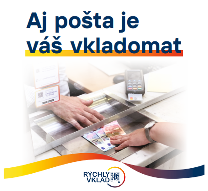 rv logom | WebJET CMS