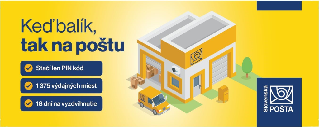 ked balik tak postu upravene 002 | WebJET CMS