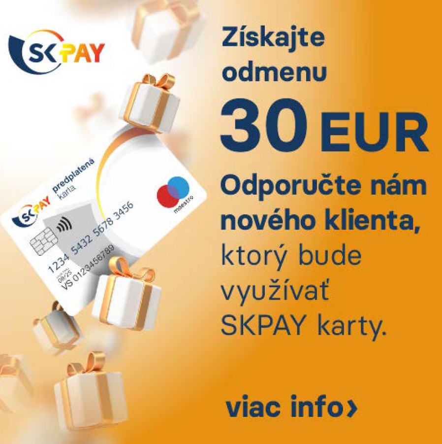 snimka obrazovky 2023 01 13 165947 | WebJET CMS