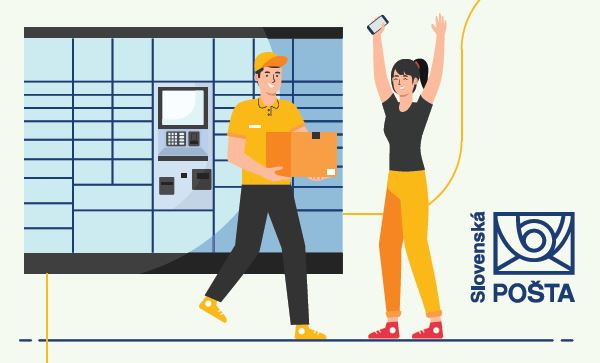 46t 002 | WebJET CMS