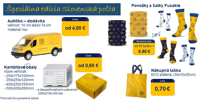 nlt 6 tyzden 2 2023 | WebJET CMS