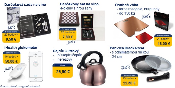 nlt 48 tyzden 2022 vianoce 01 | WebJET CMS