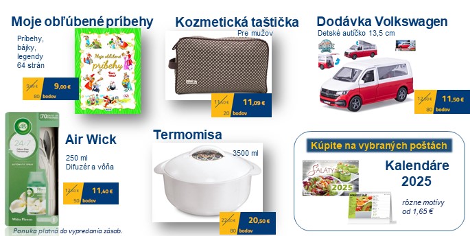 ntl 3 tyzden | WebJET CMS