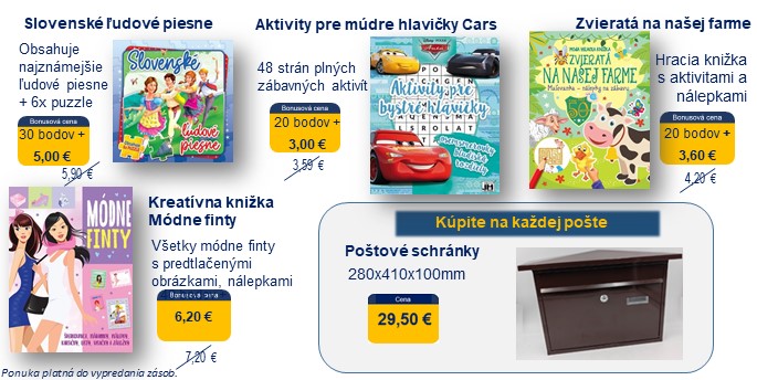 nlt 16 tyzden 2023 knihy | WebJET CMS