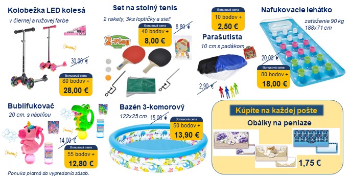 nlt 29 tyzden 2023 | WebJET CMS