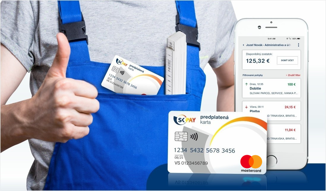 mzdova karta upravene | WebJET CMS