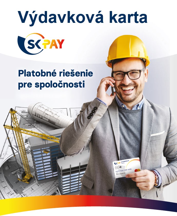 snimka obrazovky 2023 07 28 114417 | WebJET CMS