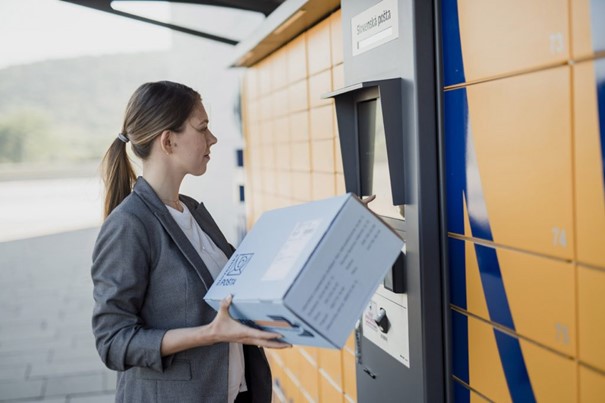 balikobox | WebJET CMS