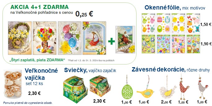 nlt 11 2024 | WebJET CMS