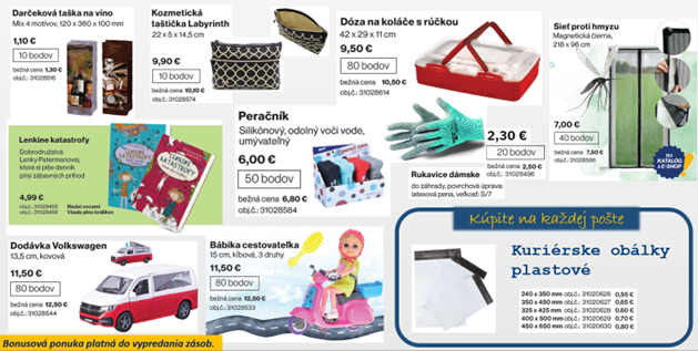 sk club | WebJET CMS