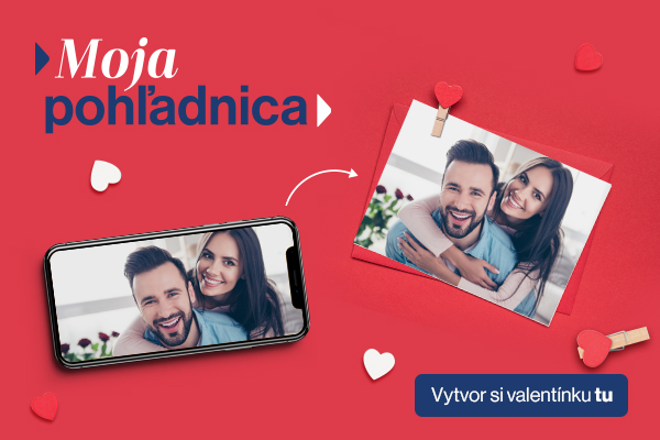 slovenska posta banner 600x400px 02 | WebJET CMS