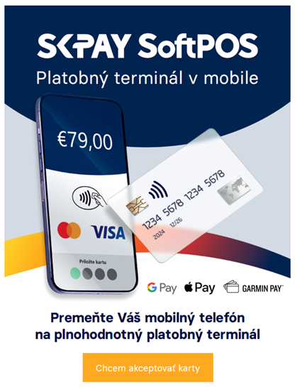 obrazok1 | WebJET CMS