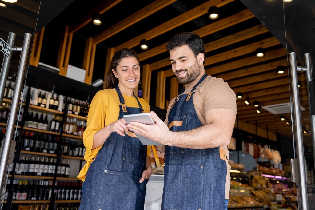 postapoint | WebJET CMS