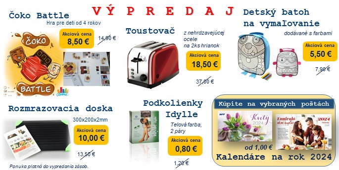 nlt 7 2024 | WebJET CMS