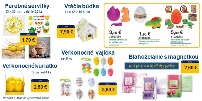 nlt 10 2024 | WebJET CMS