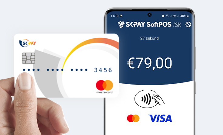 screenshot 2024 10 07 145014 | WebJET CMS