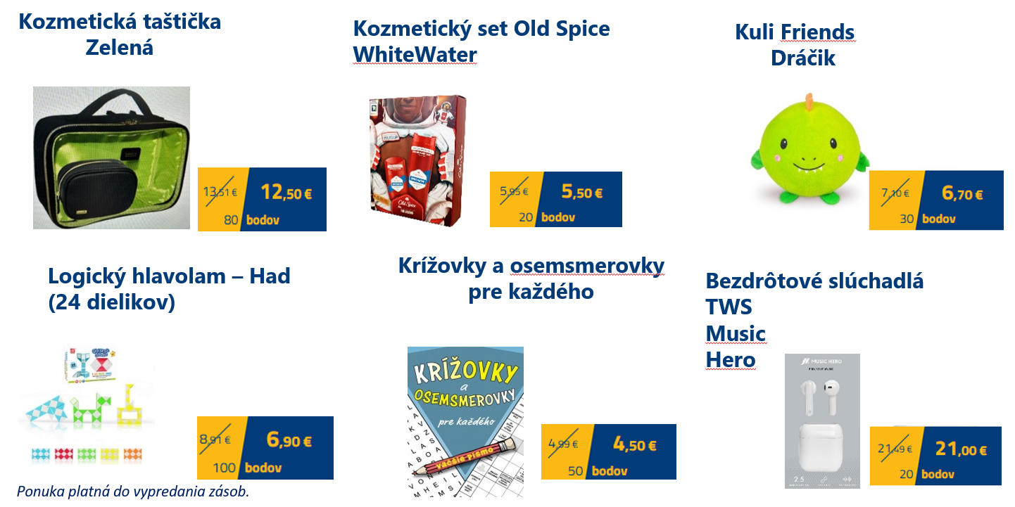 screenshot 2026 01 26 153146 | WebJET CMS