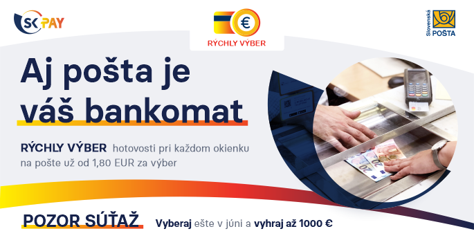 reminder | WebJET CMS