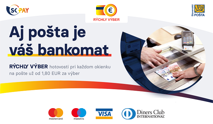 apjvb 2 | WebJET CMS