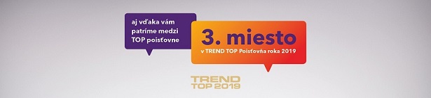 poistovnaroka2019 | WebJET CMS