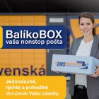 bbox 140x140px edm | WebJET CMS