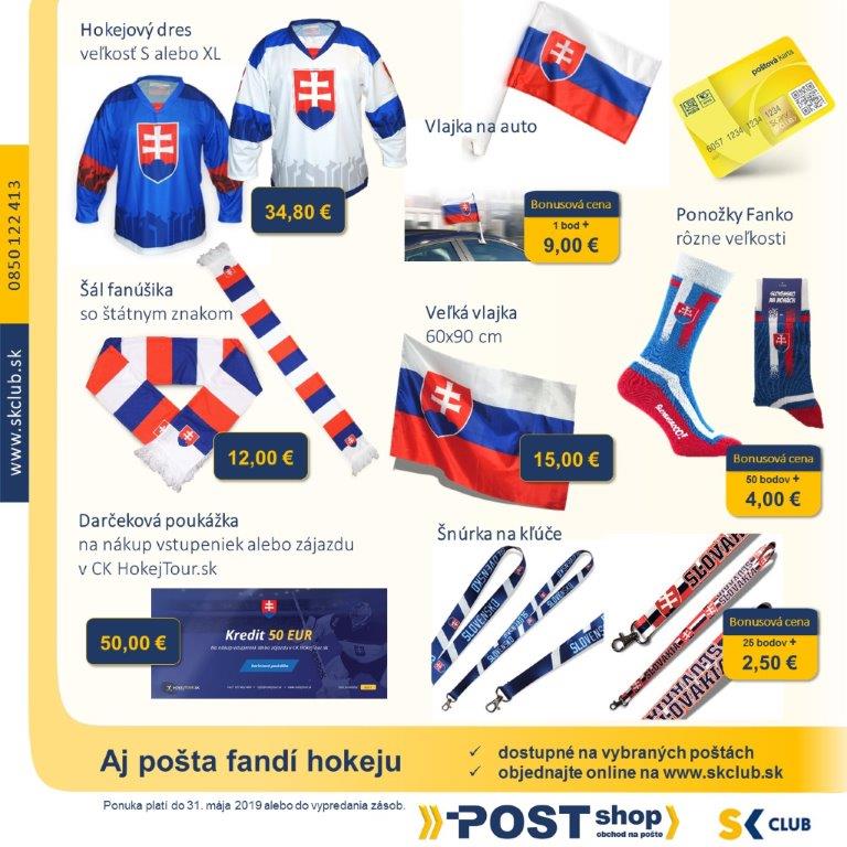 banner ms lh mobil | WebJET CMS