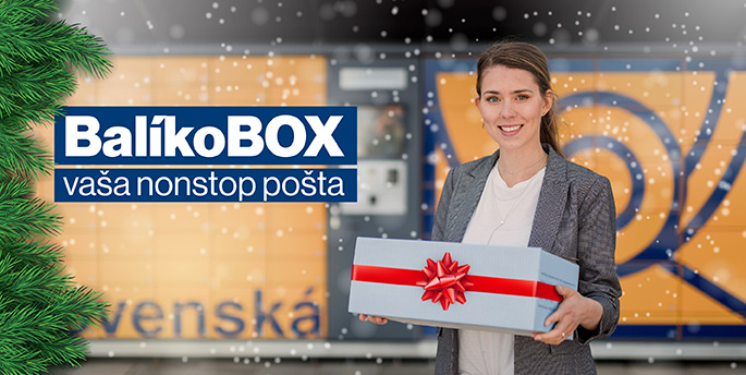 bbox vianoce banner | WebJET CMS