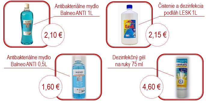 snimka1 1 | WebJET CMS