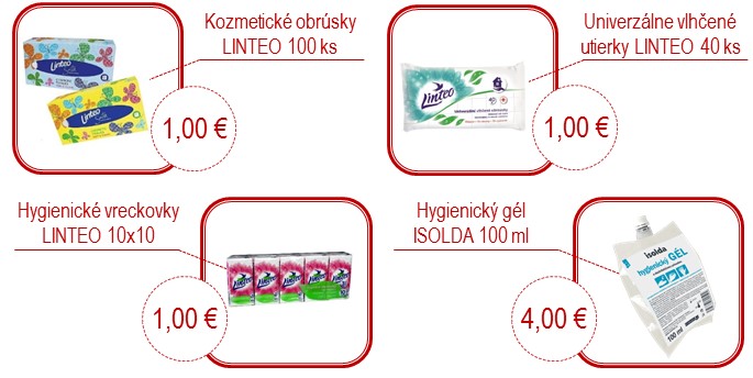 snimka2 1 | WebJET CMS