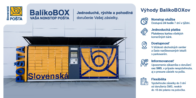 bbox novy | WebJET CMS