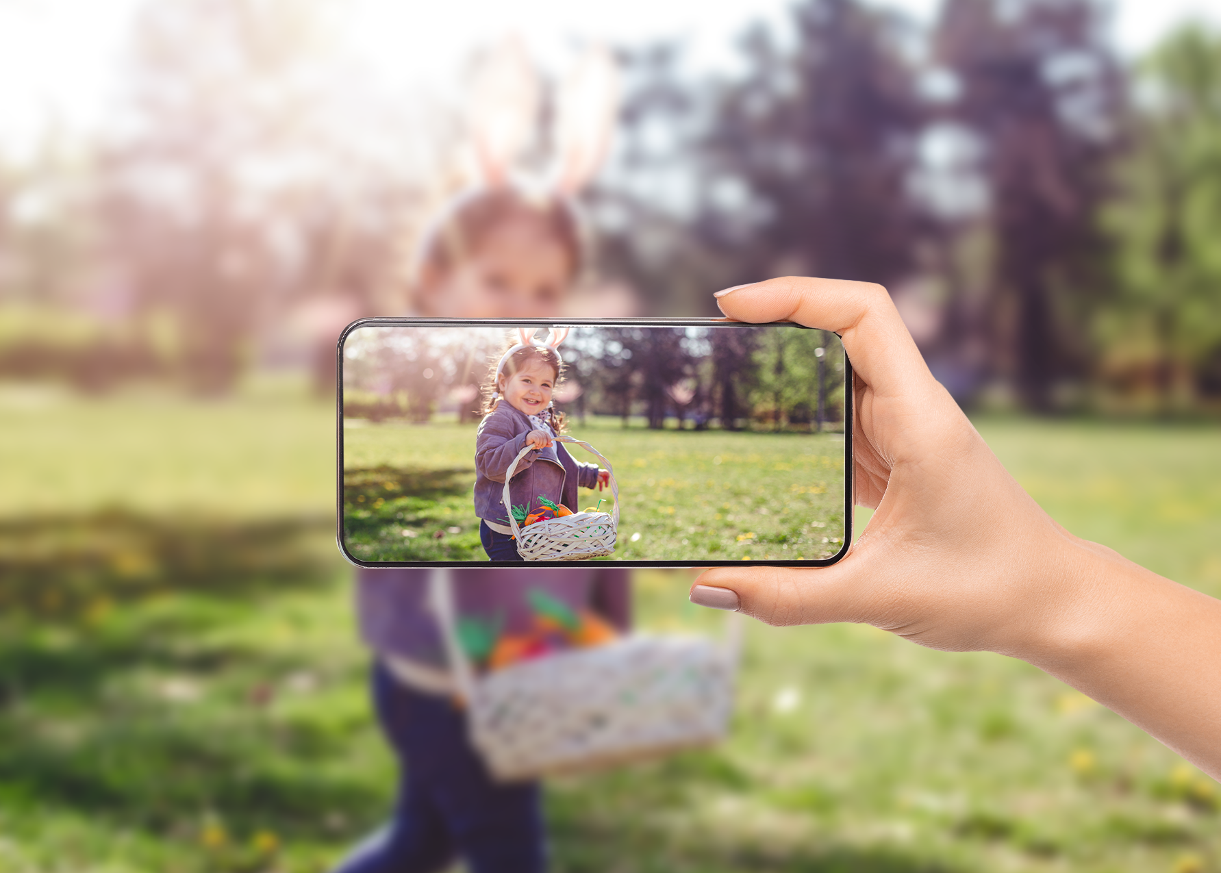 20220317 slovenska posta pohladnica velka noc 04 002 | WebJET CMS