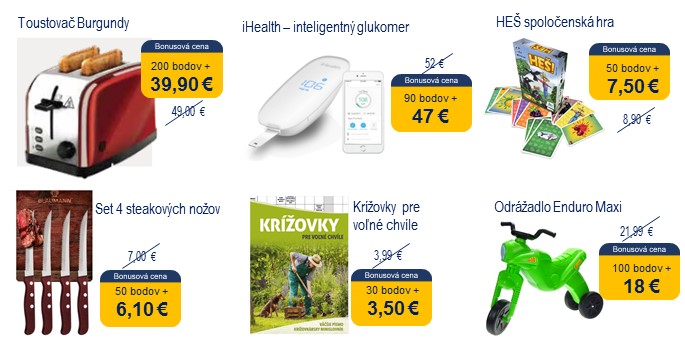 ponuka bk012021 1 | WebJET CMS