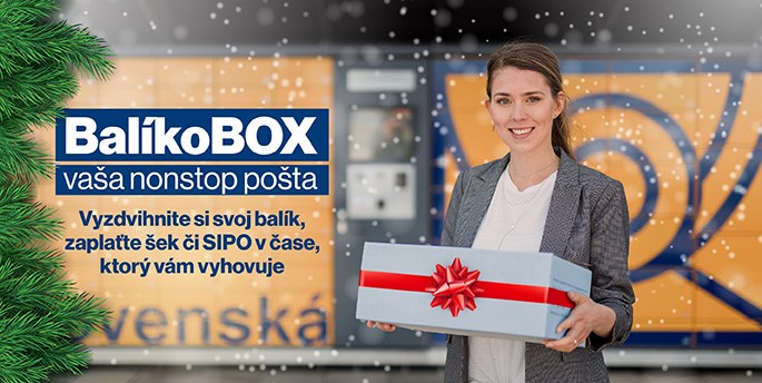 nlt balikoboxy | WebJET CMS