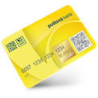 winter wonderland | WebJET CMS