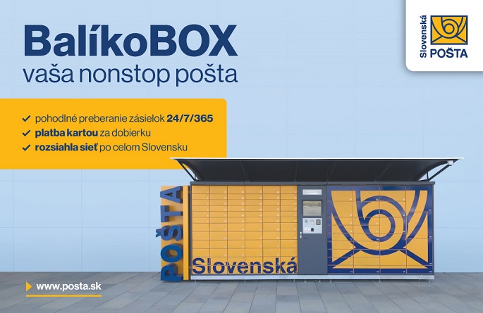 bk 46 t1 | WebJET CMS