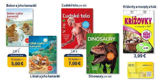 snimka1 | WebJET CMS