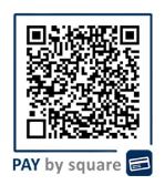 pbs logo | WebJET CMS