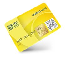 pk nova | WebJET CMS