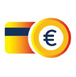 rv logo | WebJET CMS