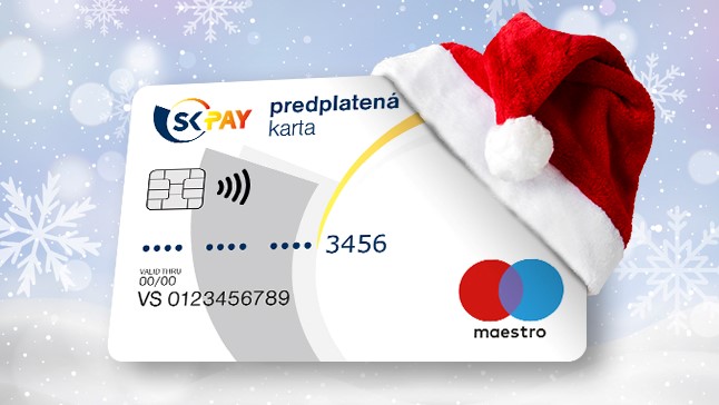 pk skpay v | WebJET CMS