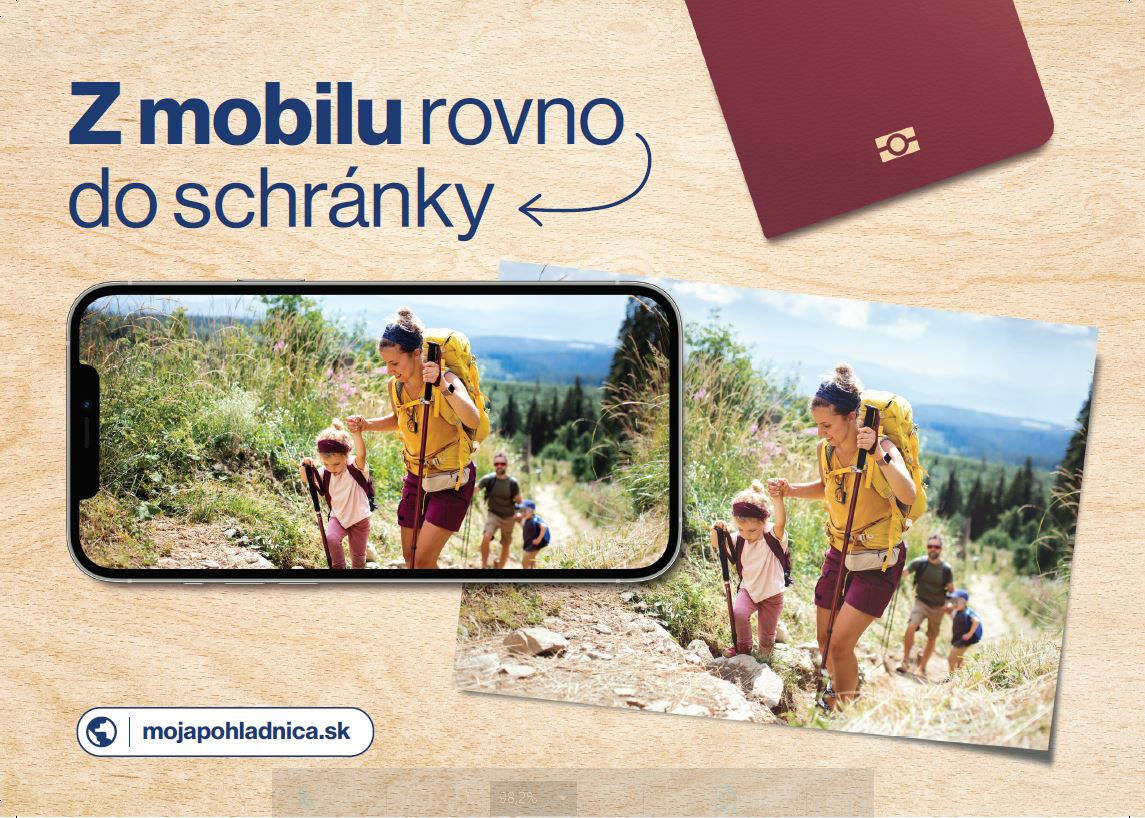 moja pohladnica 002 jpg 29 tyzden | WebJET CMS