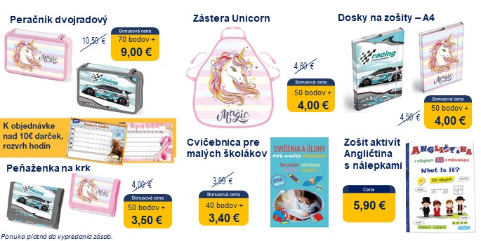 nlt 36 tyzden 2022 priprava do skoly 002 | WebJET CMS