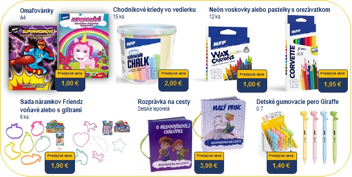 snimka1 | WebJET CMS