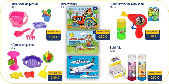 snimka2 | WebJET CMS