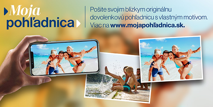 snimka3 | WebJET CMS