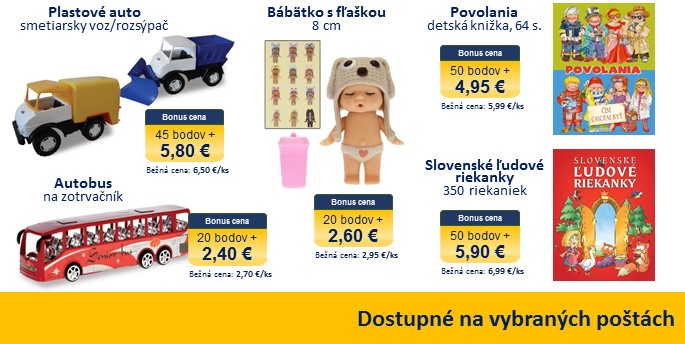 snimka 2 | WebJET CMS