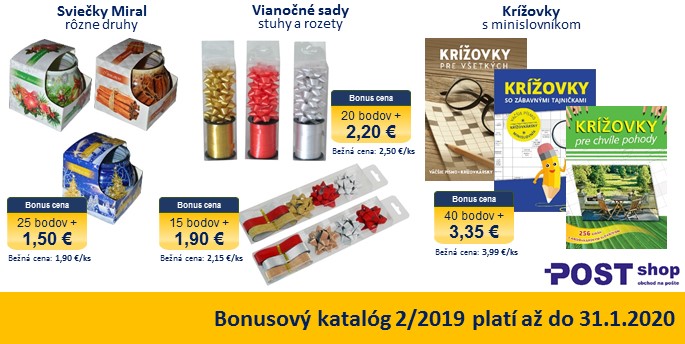 snimka1 | WebJET CMS