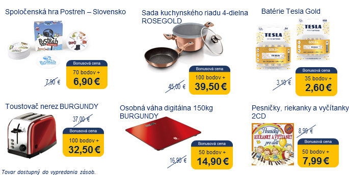 exspiracia predlzenie | WebJET CMS