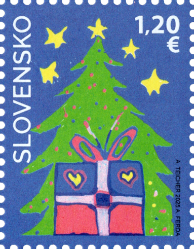 obrazok1 | WebJET CMS